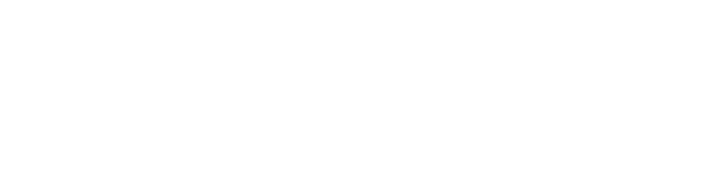 Загородный отель Вятичи Загородный отель Вятичи